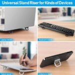 PID-67851-Metal-Mini-Laptop-Stand-Silver-3.jpg