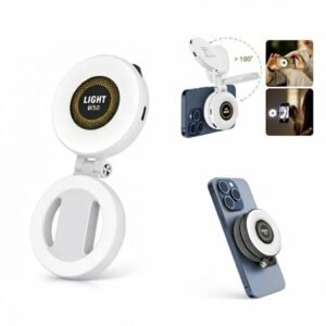PID-67852-Plastic-W50-Magnetic-Selfie-Light-White-1.jpg