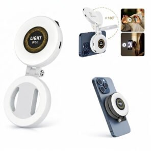 PID-67852-Plastic-W50-Magnetic-Selfie-Light-White-2.jpg