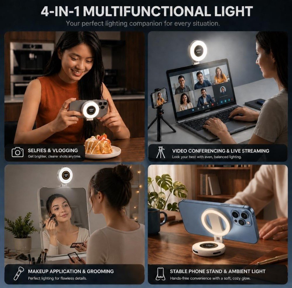 PID-67852-Plastic-W50-Magnetic-Selfie-Light-White-5.jpg PID-67852-Plastic-W50-Magnetic-Selfie-Light-White-5.jpg