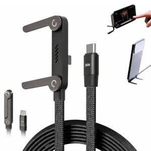 PID-67856-Aluminum-Alloy-2-In-1-Invisible-Holder-Charger-Cable-Black-1.jpg