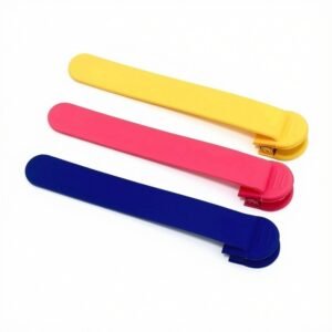 PID-67858-Silicone-3-Pcs-Smart-Bookmark-Clip-Multicolor-1.jpg