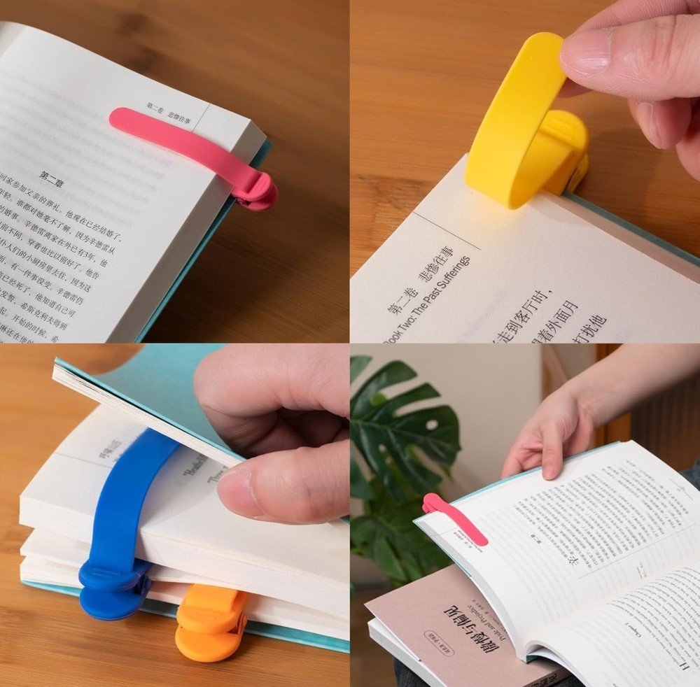 PID-67858-Silicone-3-Pcs-Smart-Bookmark-Clip-Multicolor-5.jpg PID-67858-Silicone-3-Pcs-Smart-Bookmark-Clip-Multicolor-5.jpg