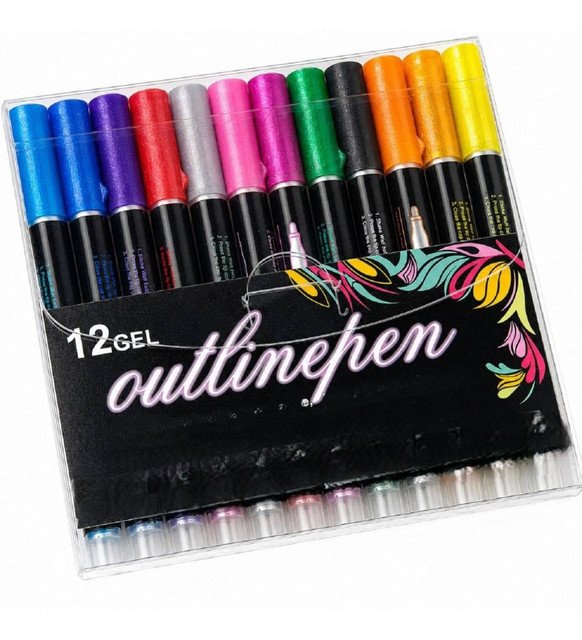 PID-67859-Plastic-12-Pcs-Gel-Outliner-Pens-Set-Multicolor-1.jpg PID-67859-Plastic-12-Pcs-Gel-Outliner-Pens-Set-Multicolor-1.jpg