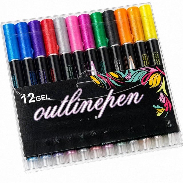 PID-67859-Plastic-12-Pcs-Gel-Outliner-Pens-Set-Multicolor-2.jpg PID-67859-Plastic-12-Pcs-Gel-Outliner-Pens-Set-Multicolor-2.jpg