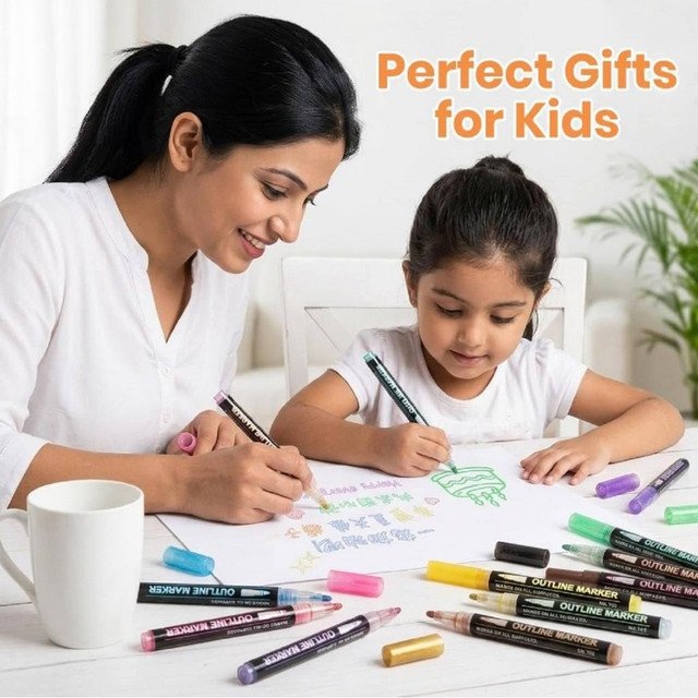 PID-67859-Plastic-12-Pcs-Gel-Outliner-Pens-Set-Multicolor-3.jpg PID-67859-Plastic-12-Pcs-Gel-Outliner-Pens-Set-Multicolor-3.jpg