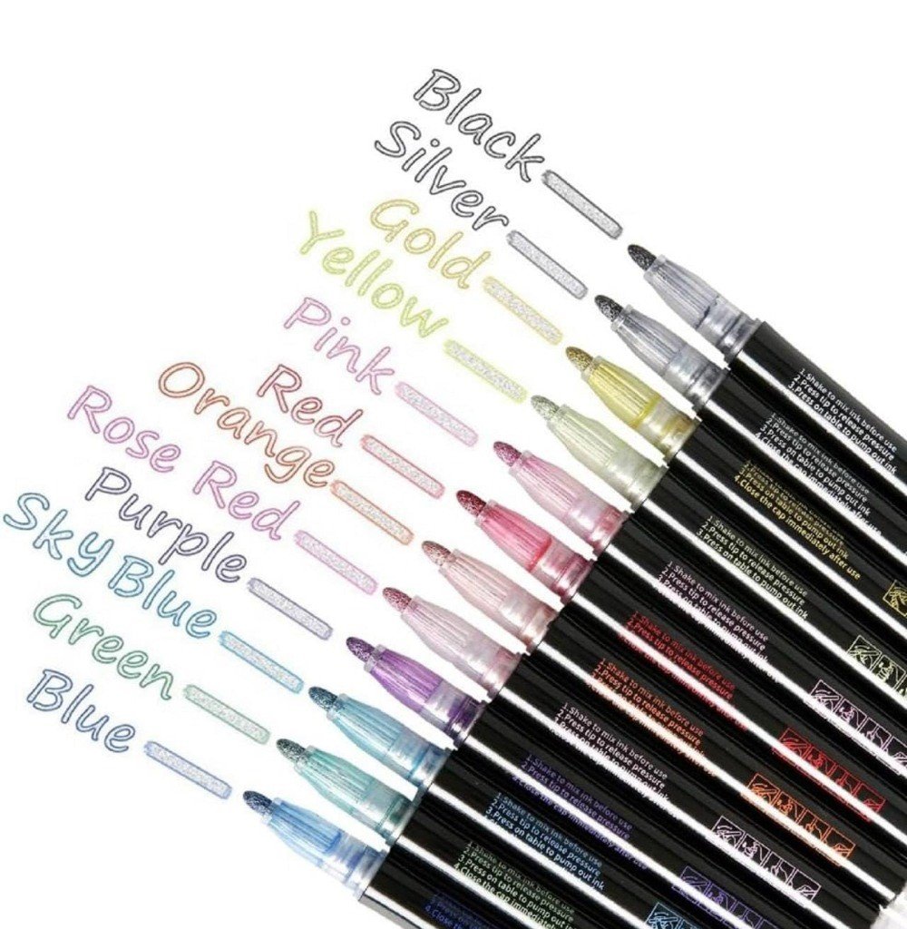PID-67859-Plastic-12-Pcs-Gel-Outliner-Pens-Set-Multicolor-5.jpg PID-67859-Plastic-12-Pcs-Gel-Outliner-Pens-Set-Multicolor-5.jpg