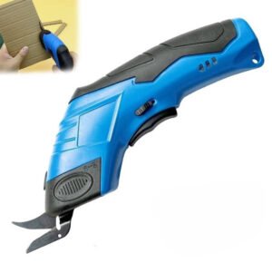 PID-67860-Plastic-Cordless-Electric-Scissor-Blue-Black-1.jpg