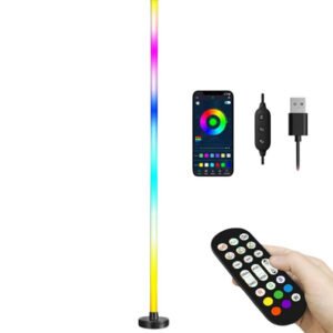 PID-67863-Aluminium-Smart-RGB-LED-Corner-Lamp-With-App-Multicolor-2.jpg