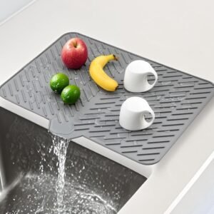 PID-67864-Silicone-Dish-Drying-Mat-Size-14-jpg12-Inch-Grey-1.jpg