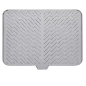 PID-67864-Silicone-Dish-Drying-Mat-Size-14-jpg12-Inch-Grey-2.jpg