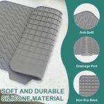 PID-67864-Silicone-Dish-Drying-Mat-Size-14-jpg12-Inch-Grey-3.jpg