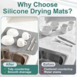 PID-67864-Silicone-Dish-Drying-Mat-Size-14-jpg12-Inch-Grey-4.jpg