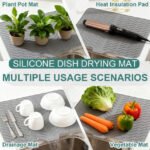 PID-67864-Silicone-Dish-Drying-Mat-Size-14-jpg12-Inch-Grey-5.jpg