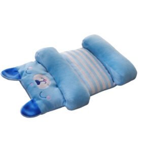 PID-67865-Cotton-Baby-Neck-Pillow-Blue-2.jpg