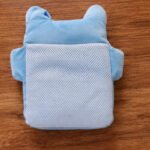 PID-67865-Cotton-Baby-Neck-Pillow-Blue-3.jpg