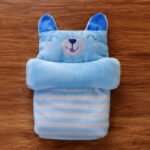 PID-67865-Cotton-Baby-Neck-Pillow-Blue-4.jpg