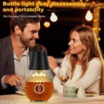 PID-67867-Plastic-Wireless-Wine-Bottle-Lamp-Black-4.jpg
