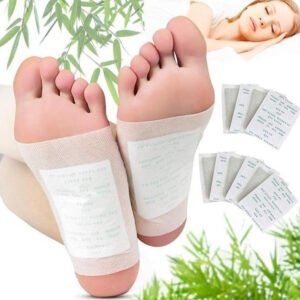 PID-67870-Cotton-Detox-Patch-10-Pieces-Set-White-1.jpg