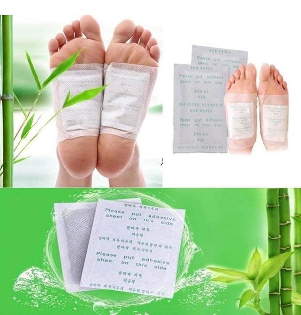 PID-67870-Cotton-Detox-Patch-10-Pieces-Set-White-3.jpg PID-67870-Cotton-Detox-Patch-10-Pieces-Set-White-3.jpg