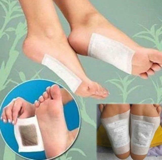 PID-67870-Cotton-Detox-Patch-10-Pieces-Set-White-4.jpg PID-67870-Cotton-Detox-Patch-10-Pieces-Set-White-4.jpg