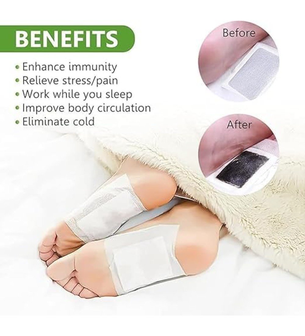 PID-67870-Cotton-Detox-Patch-10-Pieces-Set-White-5.jpg PID-67870-Cotton-Detox-Patch-10-Pieces-Set-White-5.jpg