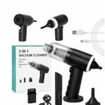 PID-67872-Plastic-3-In-1-Vacuum-Cleaner-Black-1.jpg