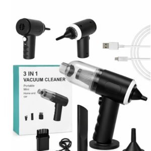 PID-67872-Plastic-3-In-1-Vacuum-Cleaner-Black-2.jpg
