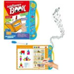 PID-67876-Plastic-Sound-Book-Multicolor-1.jpg