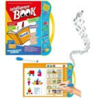 PID-67876-Plastic-Sound-Book-Multicolor-2.jpg