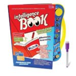 PID-67876-Plastic-Sound-Book-Multicolor-3.jpg
