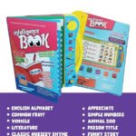 PID-67876-Plastic-Sound-Book-Multicolor-4.jpg