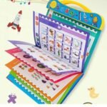 PID-67876-Plastic-Sound-Book-Multicolor-5.jpg