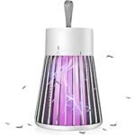 PID-67877-Plastic-Mosquito-Lamp-White-1.jpg
