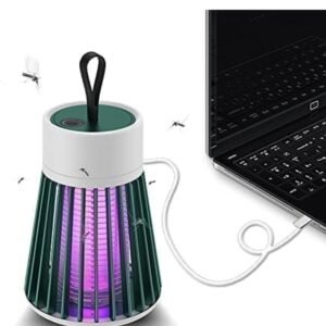 PID-67877-Plastic-Mosquito-Lamp-White-3.jpg