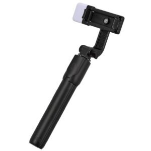 PID-67879-Plastic-Stainless-Steel-Selfie-Stick-Black-1.jpg