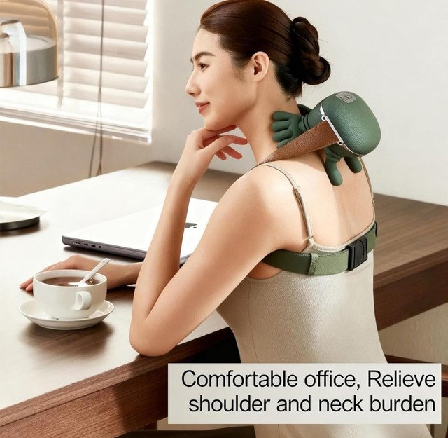PID-67881-Polyurethane-Neck-And-Shoulder-Massager-Green-4.jpg PID-67881-Polyurethane-Neck-And-Shoulder-Massager-Green-4.jpg