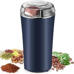 PID-67883-Plastic-Stainless-Steel-Electric-Coffee-Bean-Grinder-Navy-Blue-1.jpg