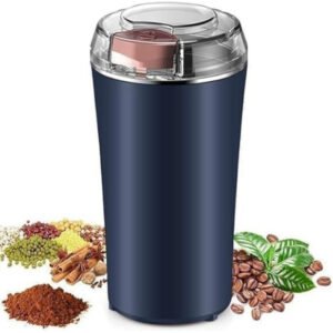 PID-67883-Plastic-Stainless-Steel-Electric-Coffee-Bean-Grinder-Navy-Blue-2.jpg
