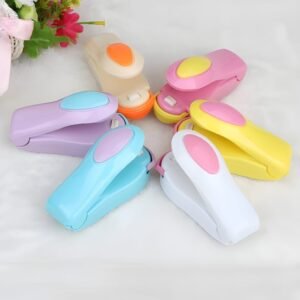 PID-67885-Plastic-Mini-Bag-Sealing-Machine-Multicolor-1.jpg