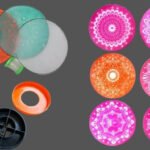 PID-67886-Plastic-Rangoli-Making-Kit-Multicolor-5.jpg