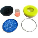 PID-67886-Plastic-Rangoli-Making-Kit-Multicolor-6.jpg