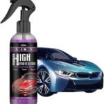 PID-67887-Plastic-Coating-Spray-Multi-Color-1.jpg