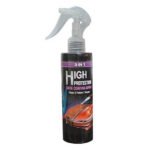 PID-67887-Plastic-Coating-Spray-Multi-Color-2.jpg