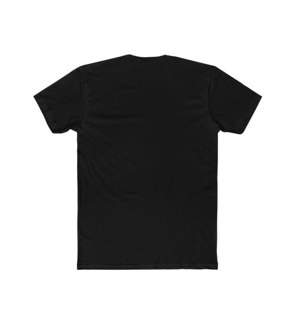 PID-67891-Men-s-Polyester-Printed-Round-Neck-Short-Sleeve-T-Shirt-Black-3.jpg PID-67891-Men-s-Polyester-Printed-Round-Neck-Short-Sleeve-T-Shirt-Black-3.jpg