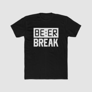 PID-67909-Men-s-Polyester-Printed-Round-Neck-Short-Sleeve-T-Shirt-Black-1.jpg