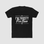 PID-67915-Men-s-Polyester-Printed-Round-Neck-Short-Sleeve-T-Shirt-Black-1.jpg