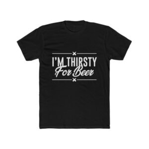 PID-67915-Men-s-Polyester-Printed-Round-Neck-Short-Sleeve-T-Shirt-Black-2.jpg