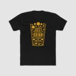 PID-67918-Men-s-Polyester-Printed-Round-Neck-Short-Sleeve-T-Shirt-Black-1.jpg
