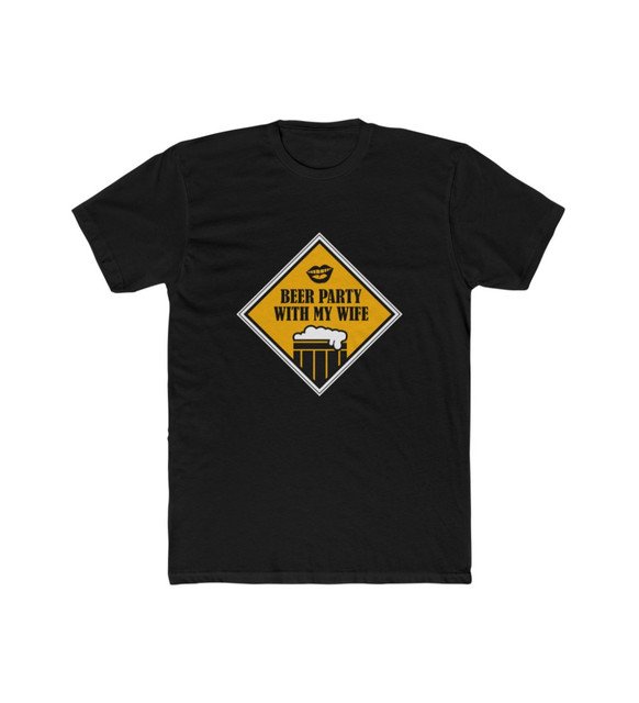 PID-67919-Men-s-Polyester-Printed-Round-Neck-Short-Sleeve-T-Shirt-Black-2.jpg PID-67919-Men-s-Polyester-Printed-Round-Neck-Short-Sleeve-T-Shirt-Black-2.jpg